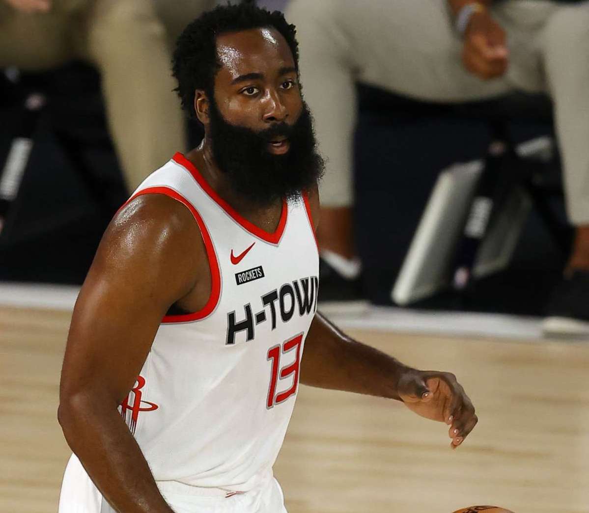 线的利物浦 线的利物浦