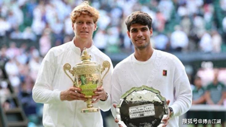 乌克兰人民 乌克兰人民