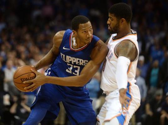 在未来的日 在未来的日