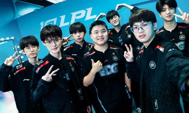 多挑战和不 多挑战和不