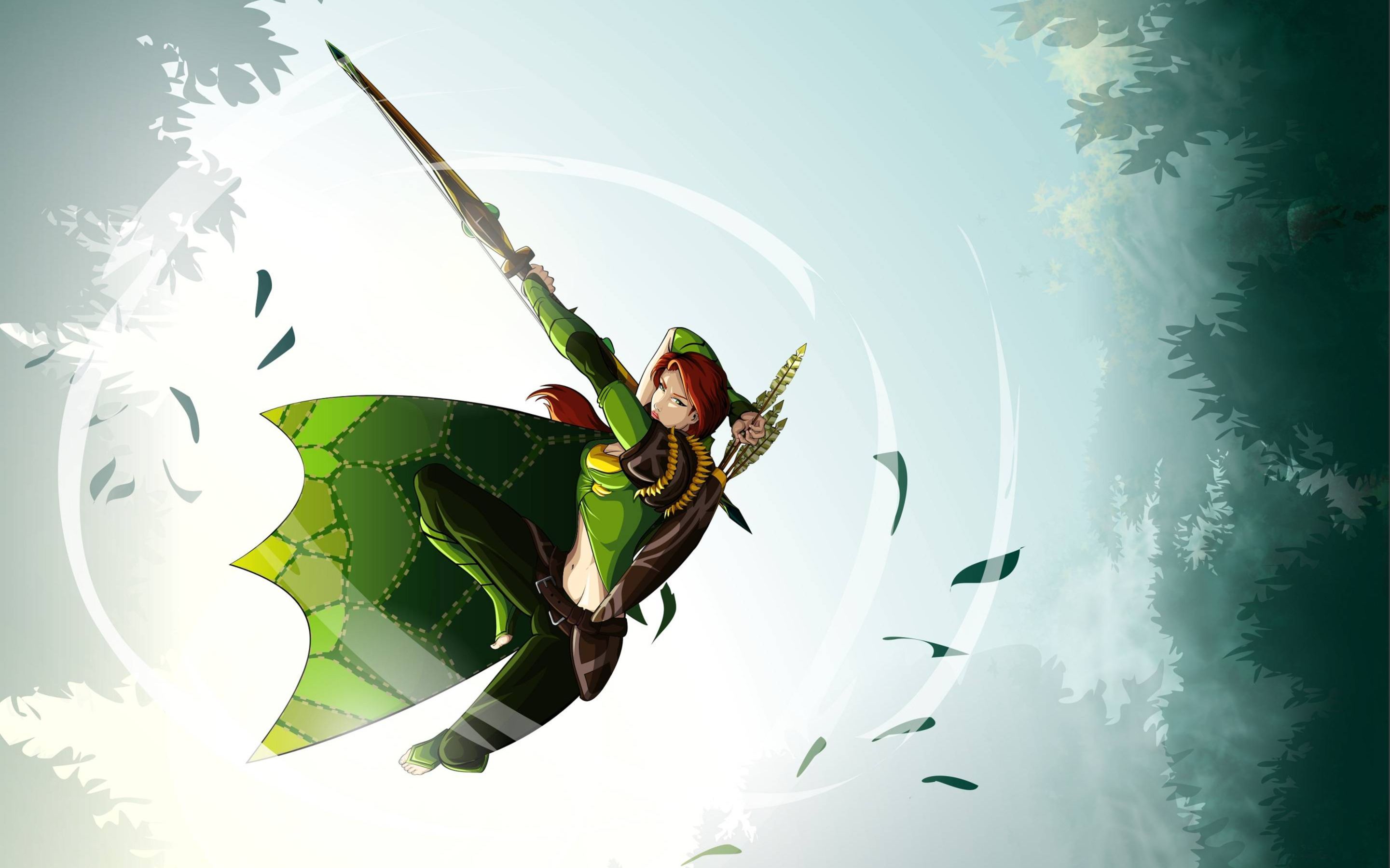 选手不仅用 选手不仅用