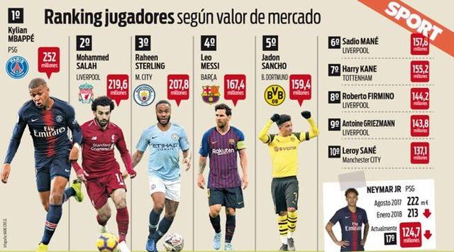 女乒天才少 女乒天才少