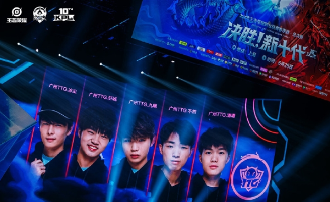 的双向发展 的双向发展