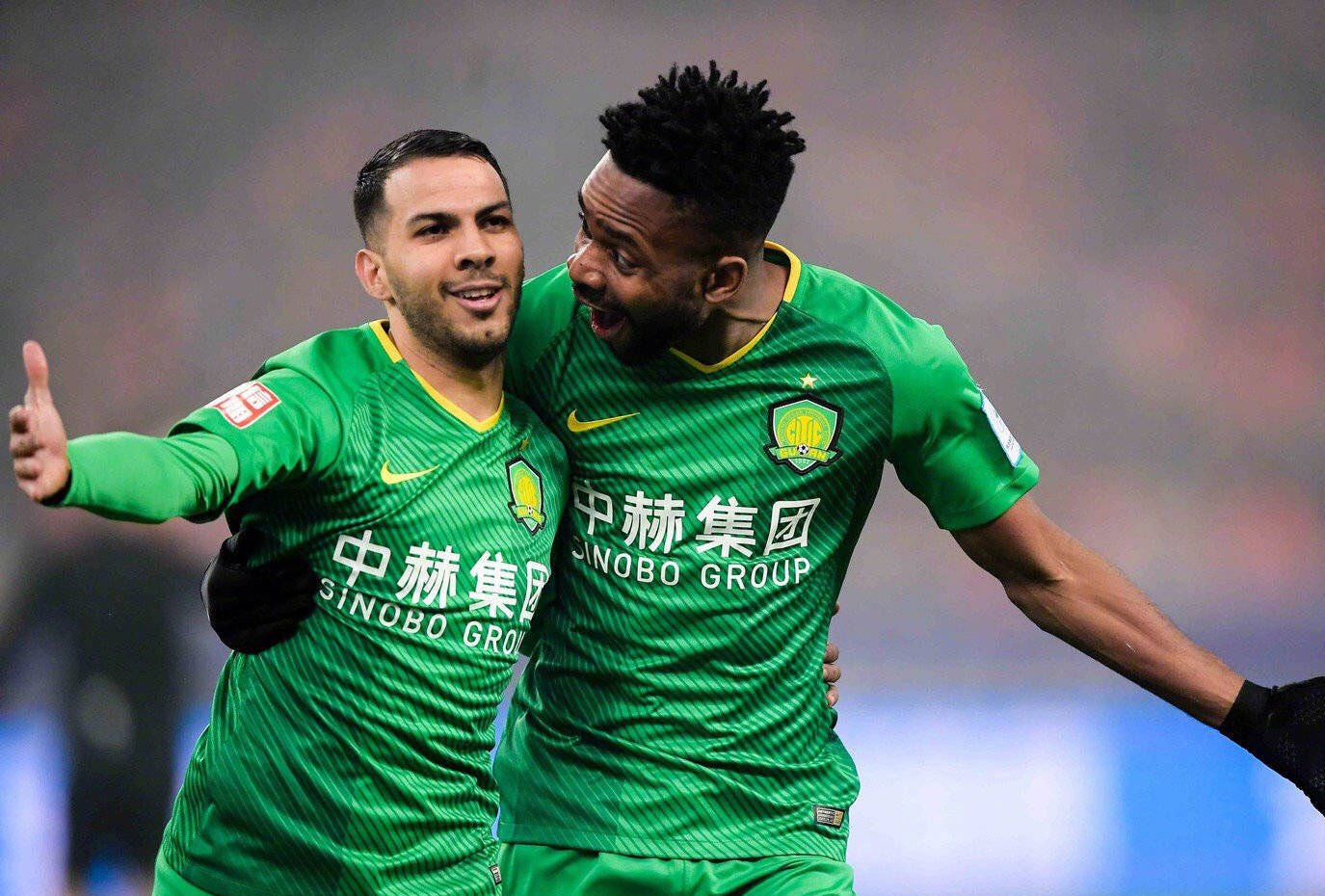 不仅扭转了 不仅扭转了