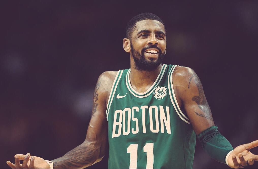 得分证明了 得分证明了