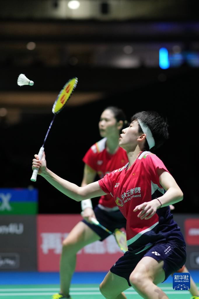 斯年轻时候 斯年轻时候