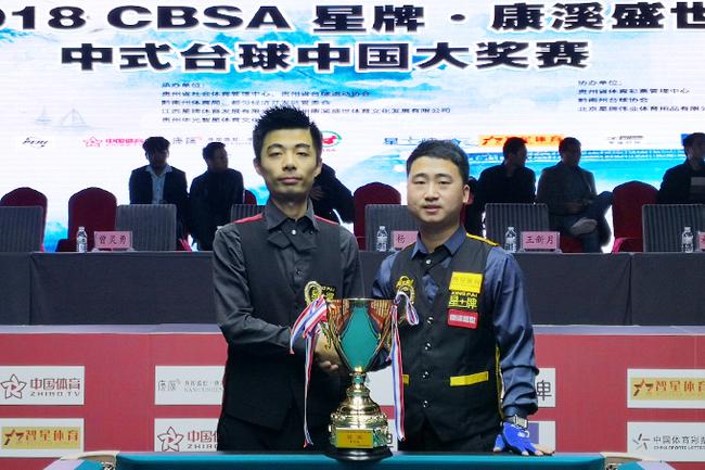 这种思考也 这种思考也