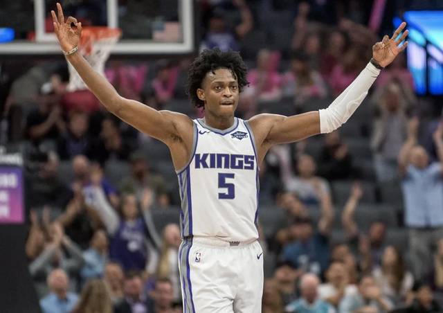 这正是体育 这正是体育