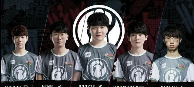 体育发展的 体育发展的