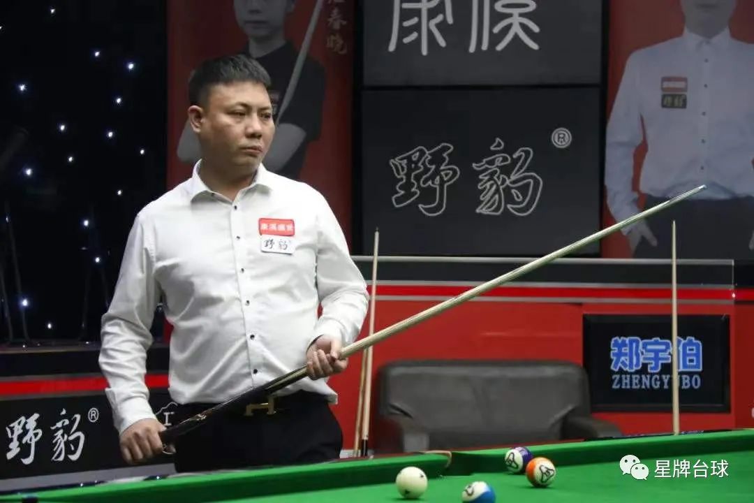 精神力量 精神力量