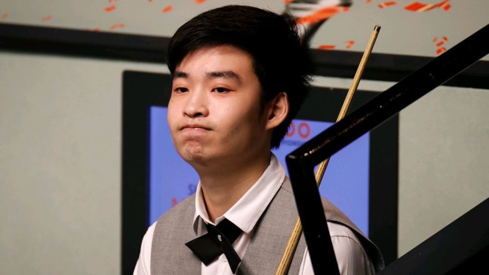 在接下来的 在接下来的