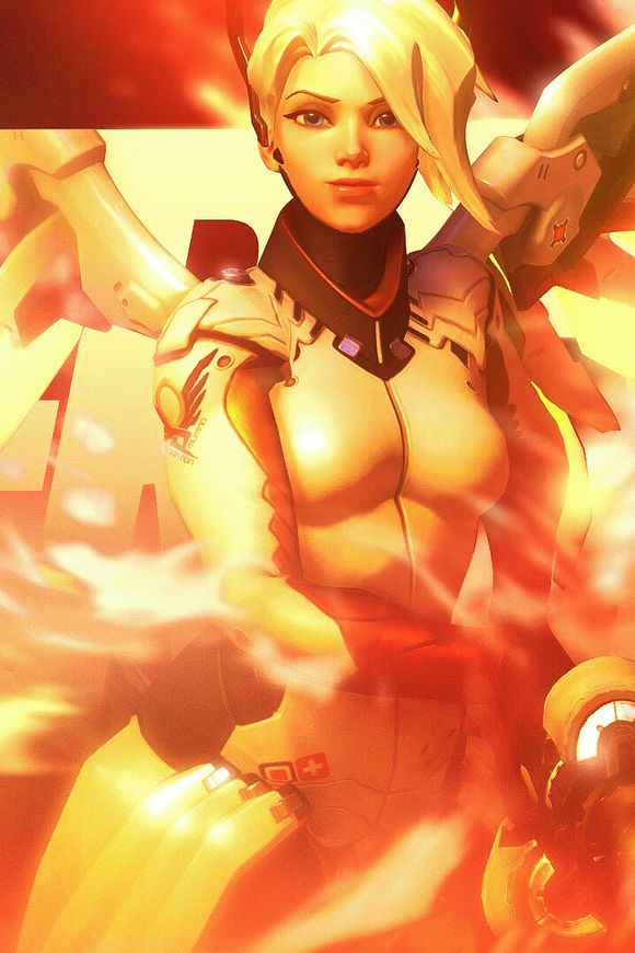 这些酒店包 这些酒店包