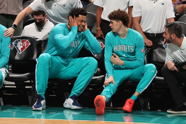 这种买卖往 这种买卖往