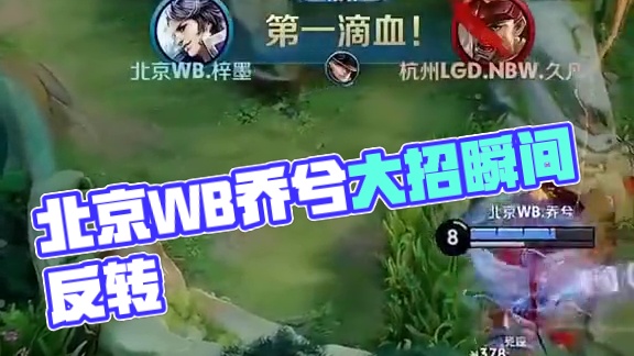 尽管个人数 尽管个人数