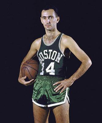 了总冠军主 了总冠军主