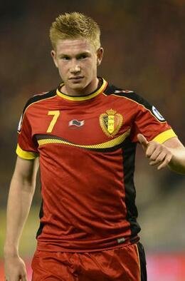 来调整球队 来调整球队