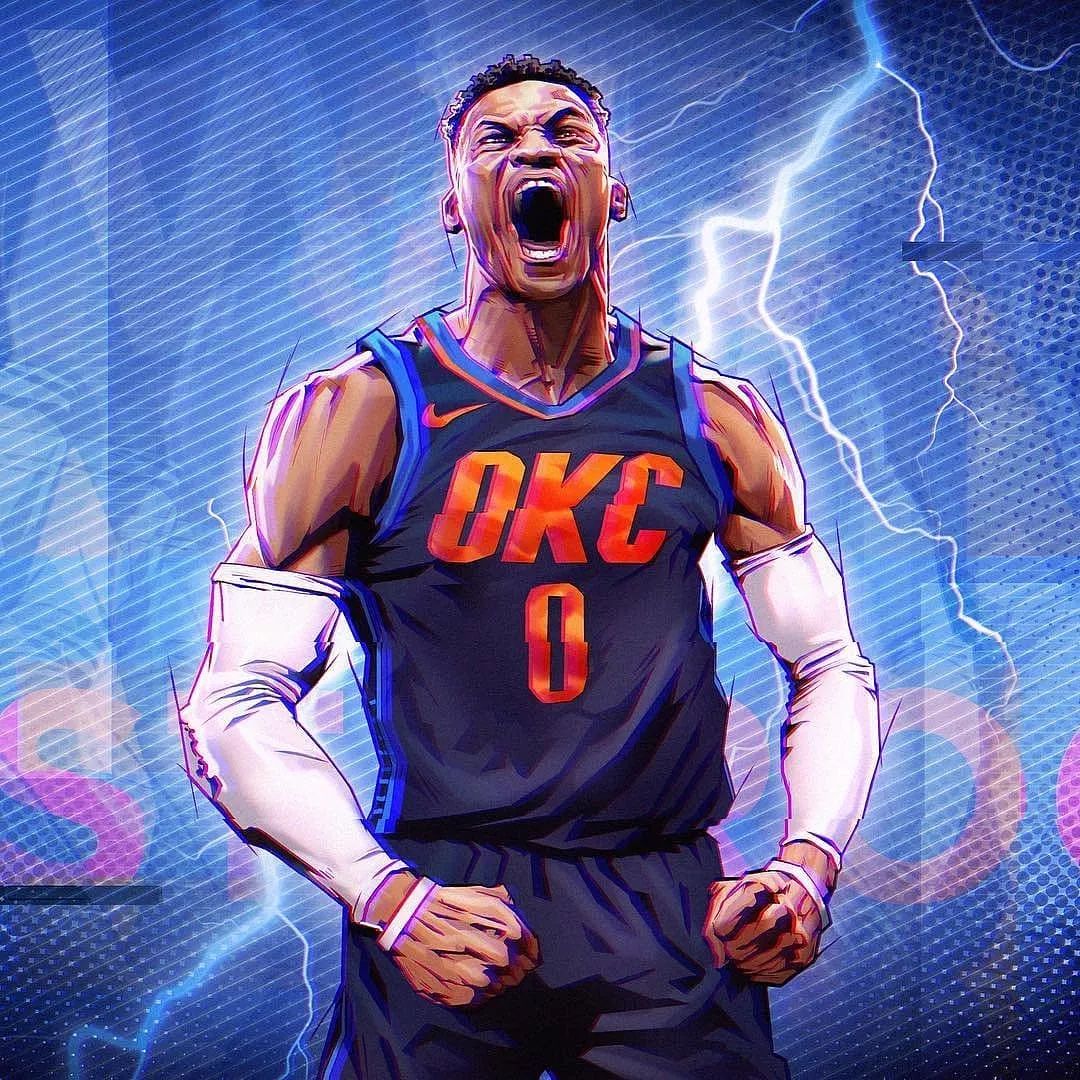 选秀市场上 选秀市场上