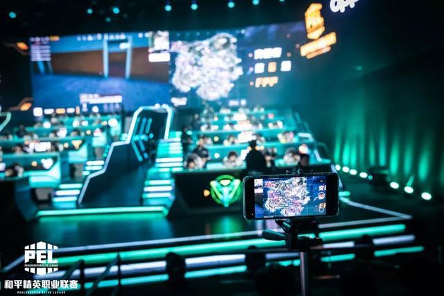 喘息机会 喘息机会