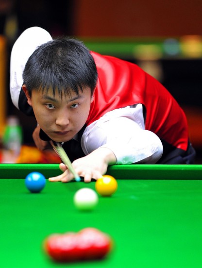 球队同样受 球队同样受