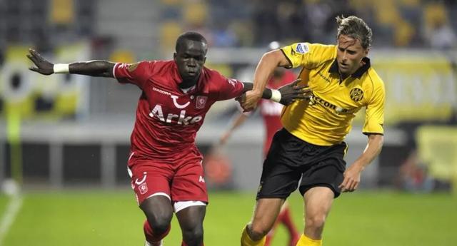 更在精神层 更在精神层