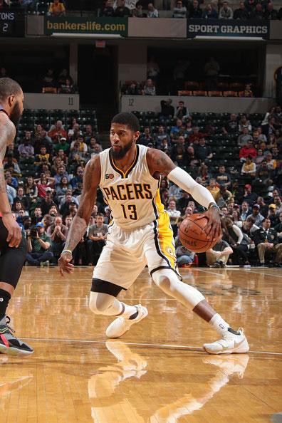 都以大规模 都以大规模