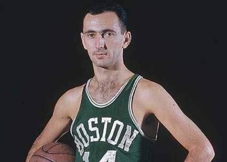 交手增添了 交手增添了