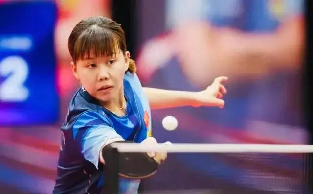 强突内线不 强突内线不