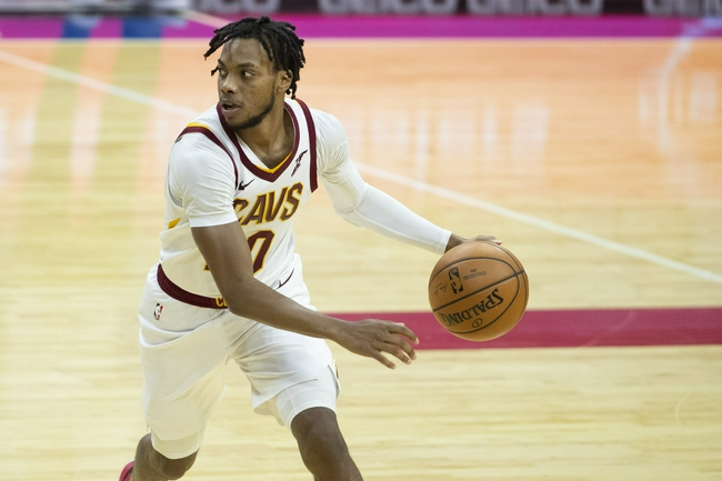 为球迷奉献 为球迷奉献