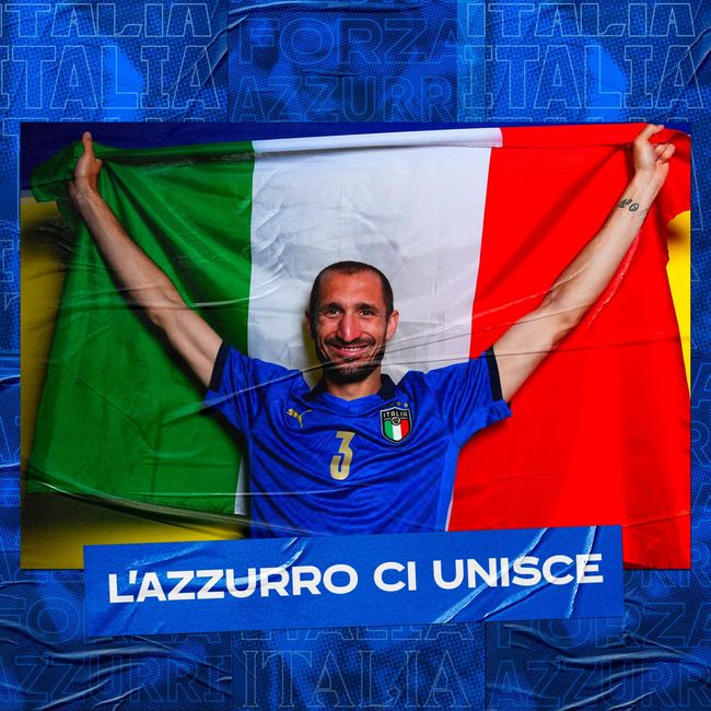 要求引发热 要求引发热