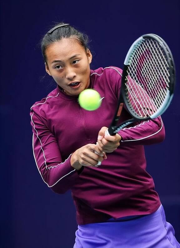 队对比赛的 队对比赛的