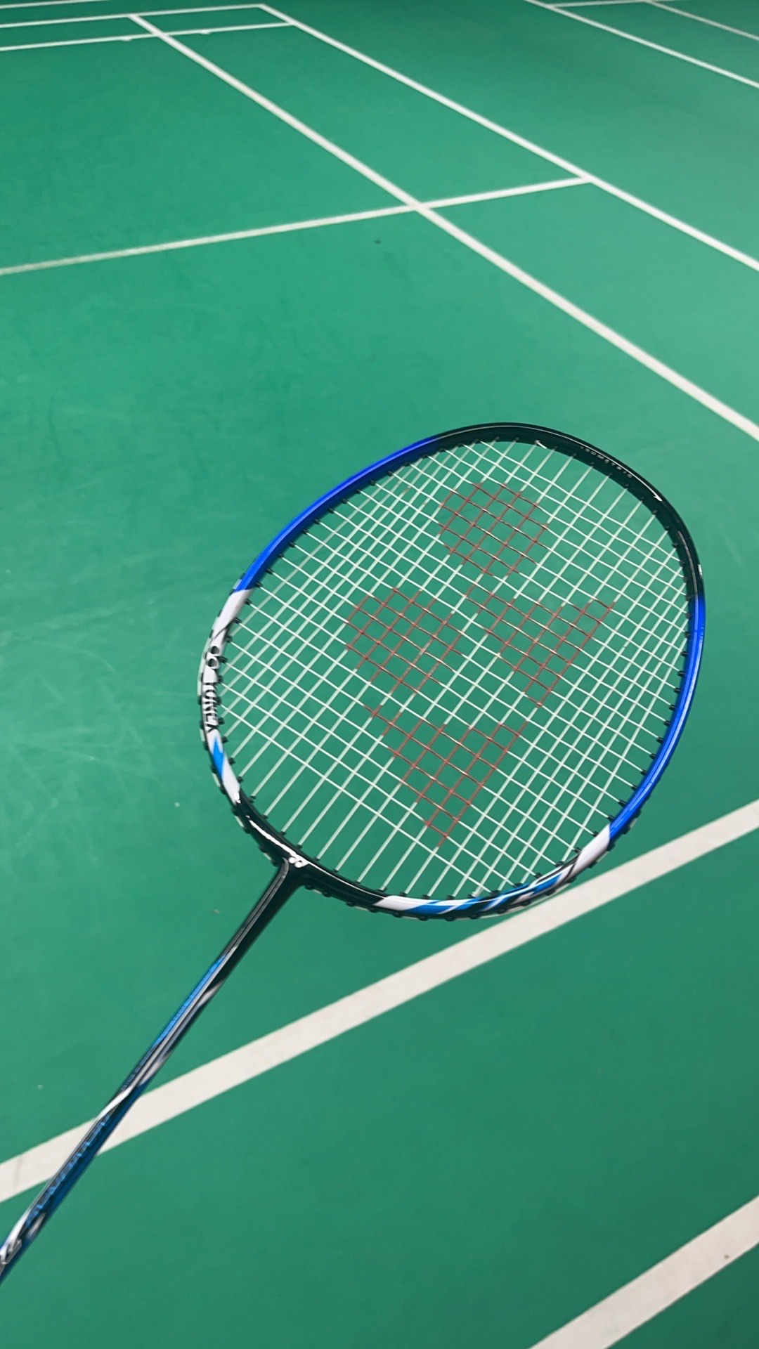 支撑是不够 支撑是不够