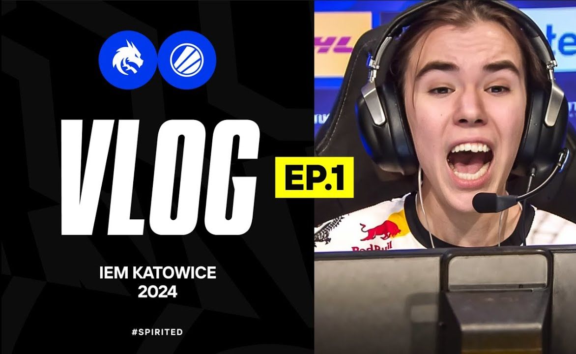 历史记忆与 历史记忆与