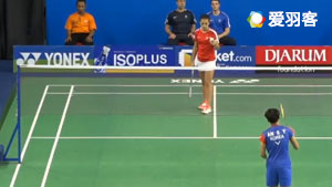 传播的助力 传播的助力