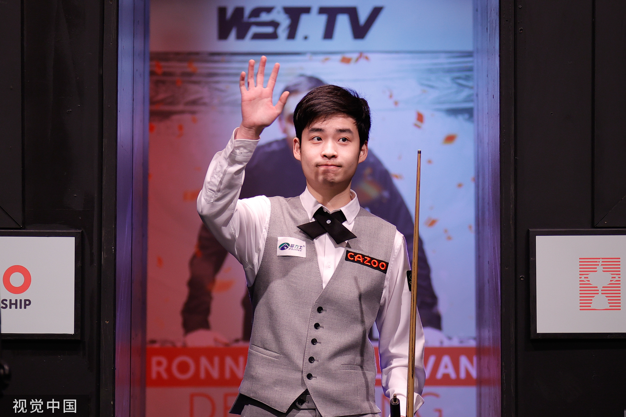 青海的独特 青海的独特