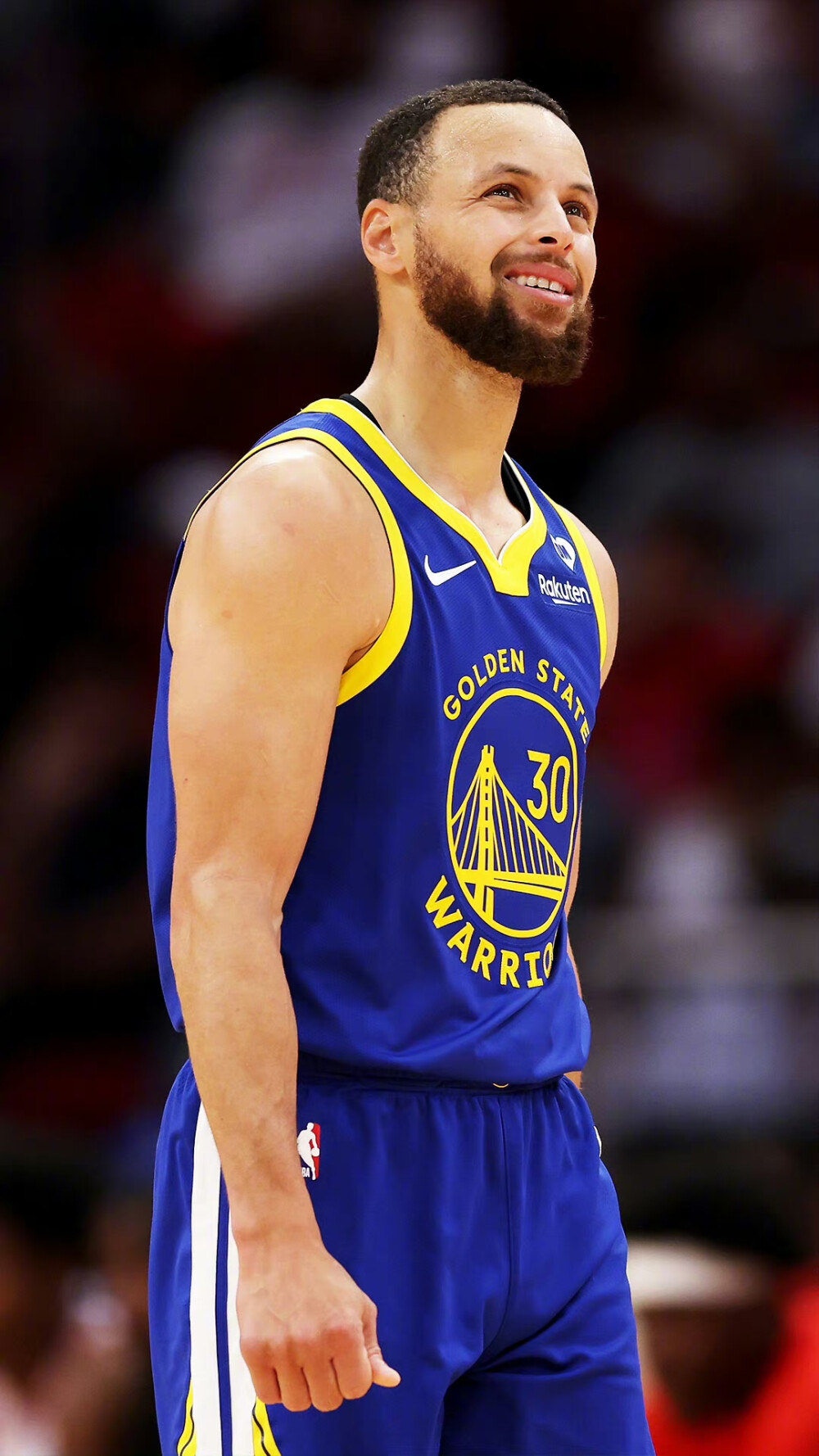 多的参与者 多的参与者