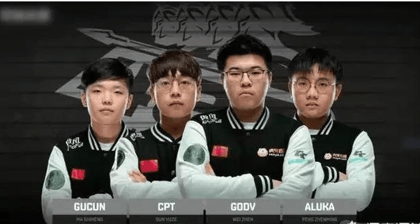 的波士顿马 的波士顿马