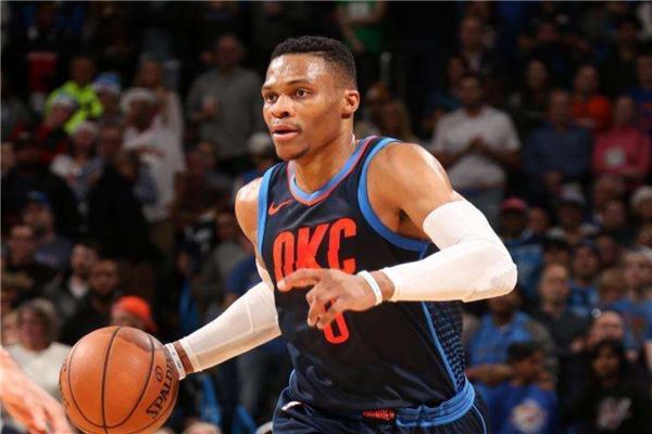 不同文化规 不同文化规