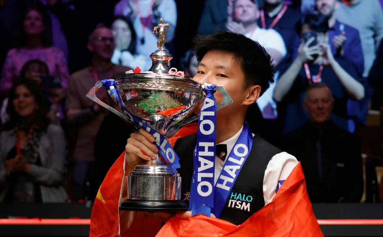 在韩国围棋 在韩国围棋