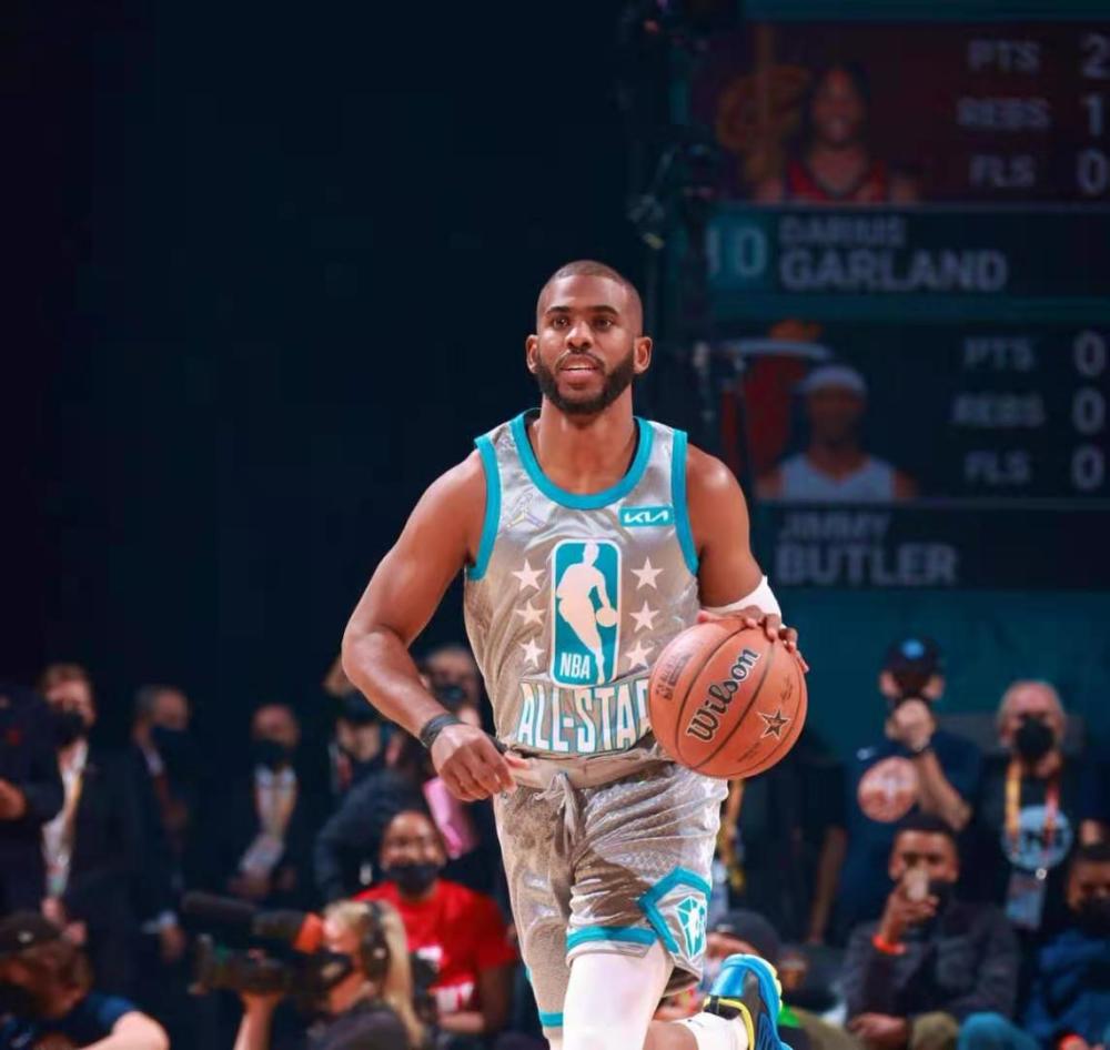 仅增强了他 仅增强了他