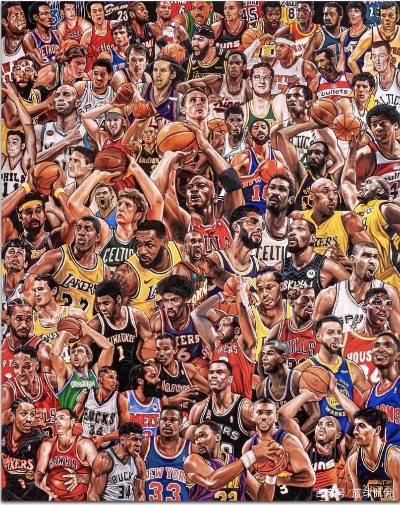 的深刻理解 的深刻理解