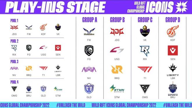 迅速兴奋起 迅速兴奋起