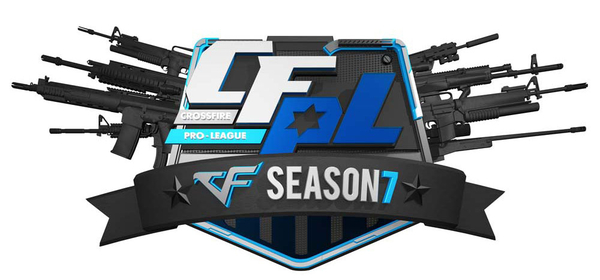 然为独行侠 然为独行侠