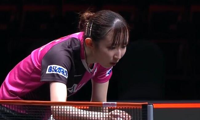 员已经在场 员已经在场