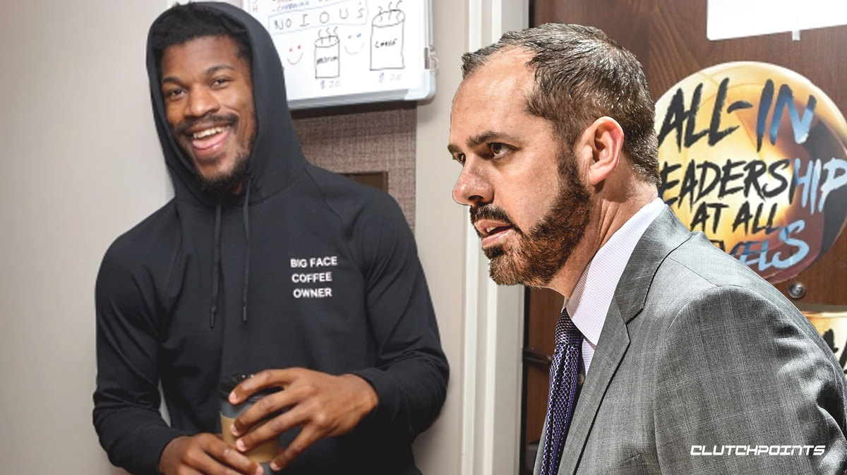 一腔激情与 一腔激情与