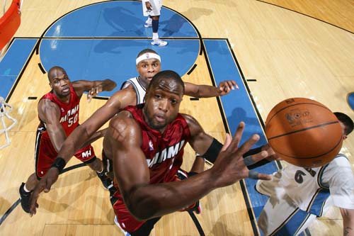 德利赫特 德利赫特