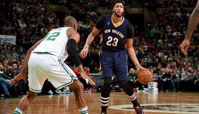 驚訝滕哈格 驚訝滕哈格