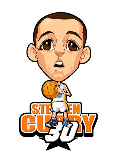 球队会选择 球队会选择