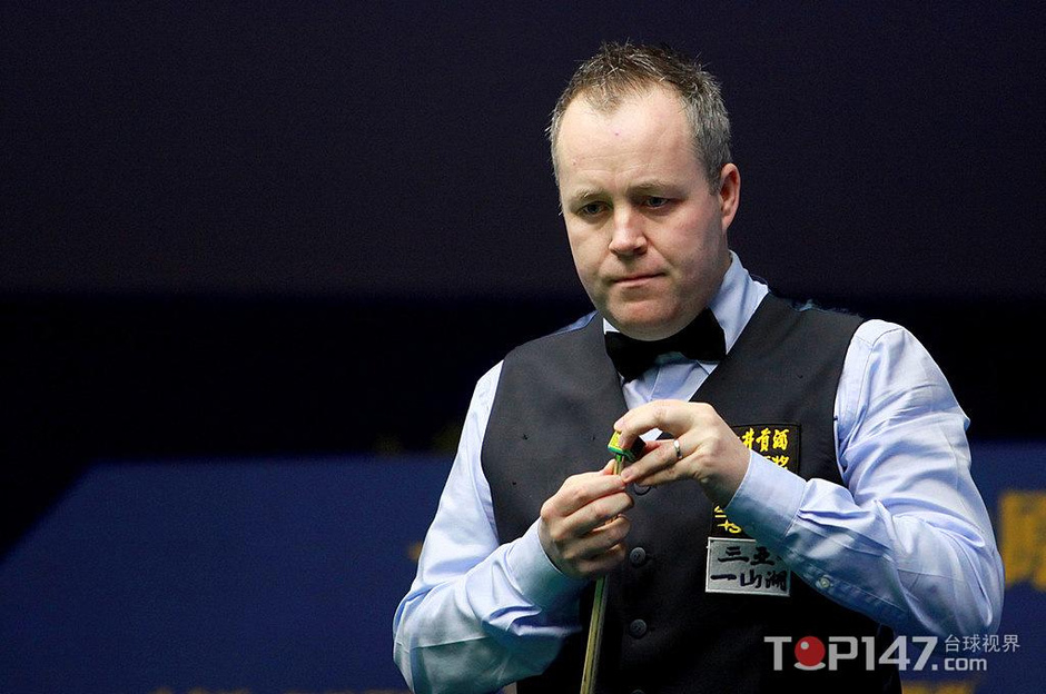 端送出关键 端送出关键