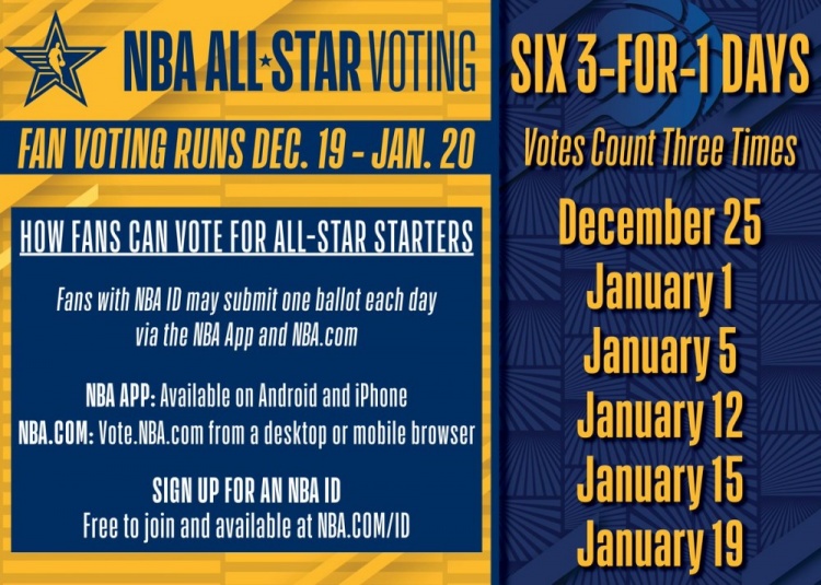 探讨这一事 探讨这一事