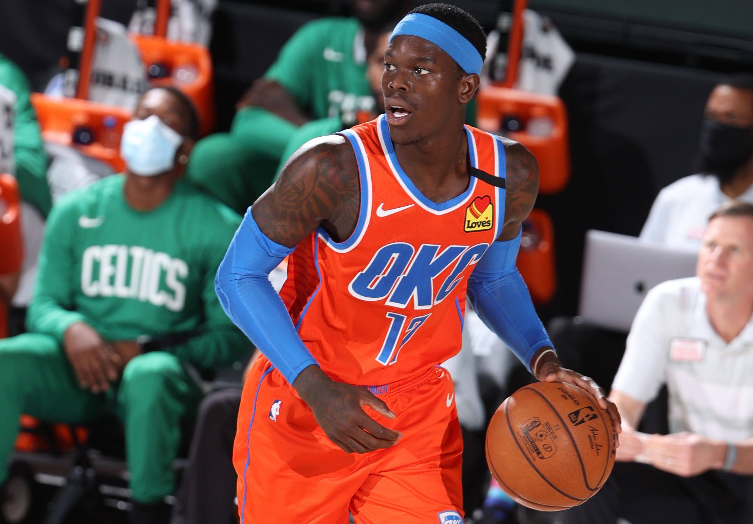 未能夺得冠 未能夺得冠